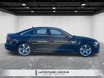 2024 A6 Thumbnail 8