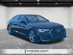 2024 A6 Thumbnail 9