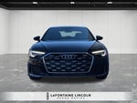 2024 A6 Thumbnail 10