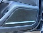 2024 A6 Thumbnail 17