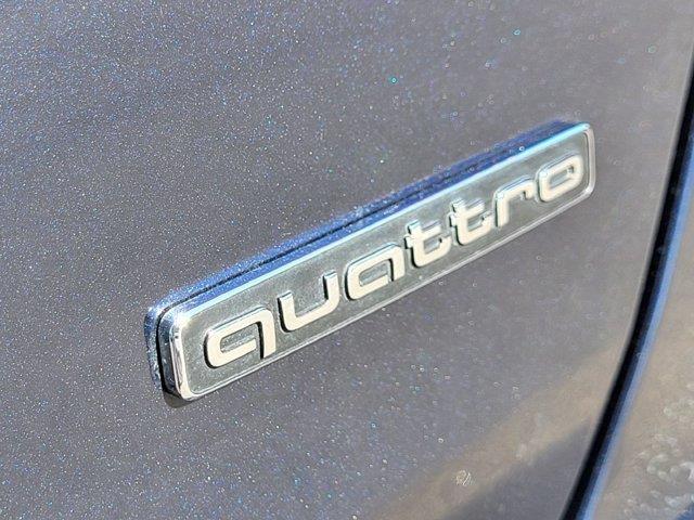 2024 Audi A6 - $34,896