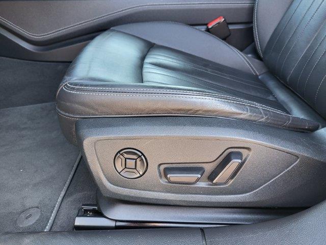 2024 Audi A6 - $34,896