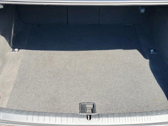 2024 Audi A6 - $34,896