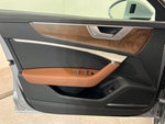 2024 A6 Thumbnail 14