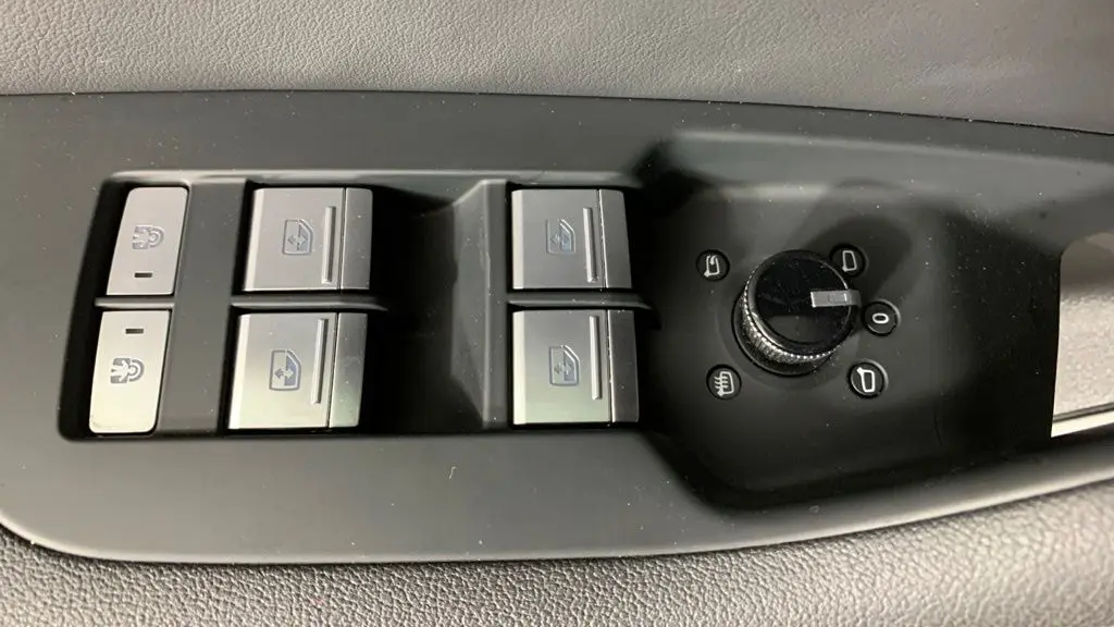 2024 Audi A6 quattro Premium Plus 55 TFSI