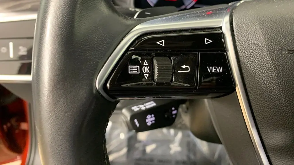 2024 Audi A6 quattro Premium Plus 55 TFSI