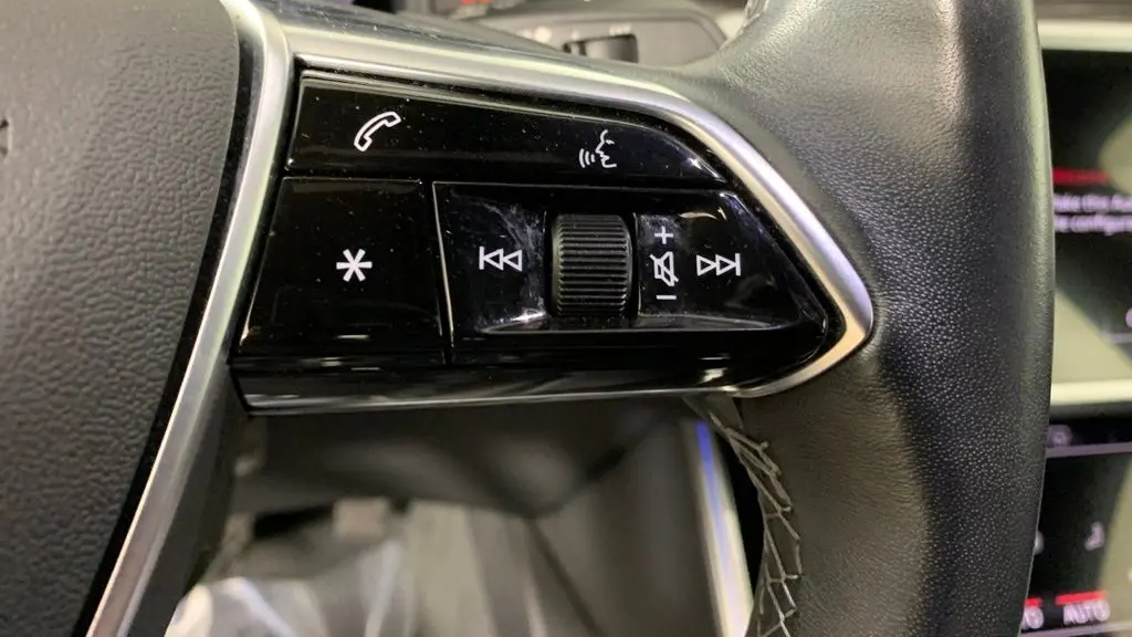 2024 Audi A6 quattro Premium Plus 55 TFSI