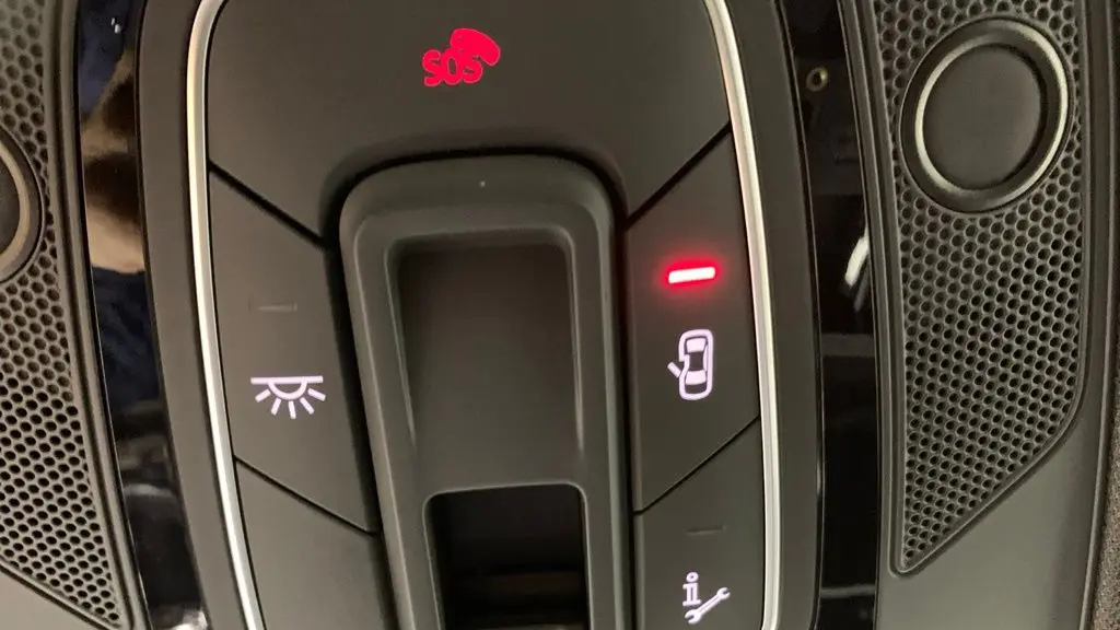 2024 Audi A6 quattro Premium Plus 55 TFSI