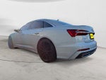 2019 A6 Thumbnail 2