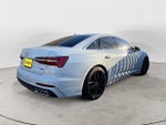 2019 A6 Thumbnail 4