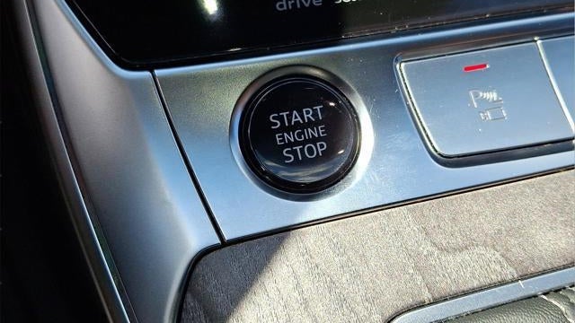 2024 Audi A6 quattro Premium Plus 55 TFSI
