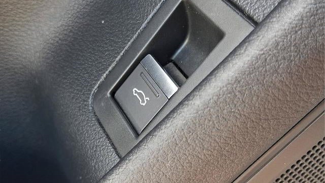2024 Audi A6 quattro Premium Plus 55 TFSI