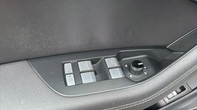 2024 Audi A6 quattro Premium Plus 55 TFSI