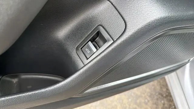 2024 Audi A6 quattro Premium Plus 55 TFSI