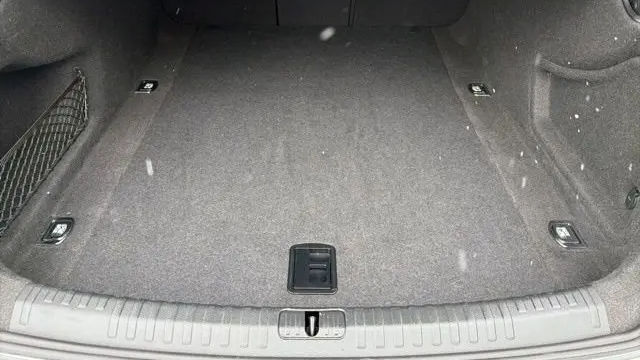 2024 Audi A6 quattro Premium Plus 55 TFSI