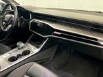 2024 A6 Thumbnail 23