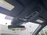 2025 A6 Thumbnail 10