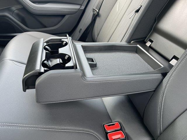 2025 Audi A6 - $48,899