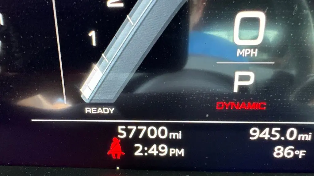 2024 Audi A6 quattro Premium Plus 55 TFSI