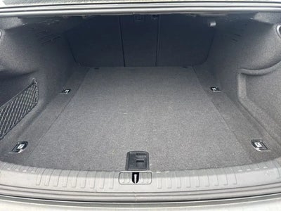 2024 Audi A6 AWD Quattro Premium Plus 55 Tfsi 4DR Sedan