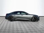 2024 A6 Thumbnail 7