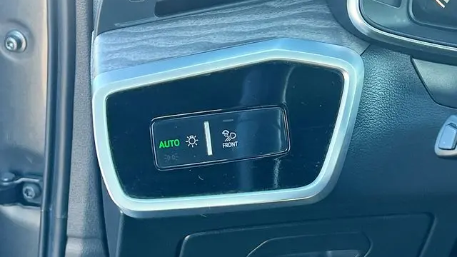 2024 Audi A6 quattro Premium Plus 55 TFSI