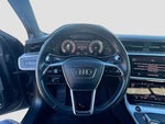 2024 A6 Thumbnail 10