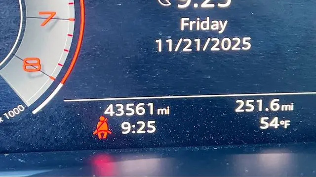 2024 Audi A6 quattro Premium Plus 55 TFSI