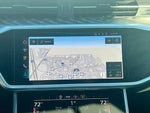 2024 A6 Thumbnail 12