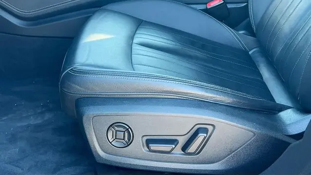 2024 Audi A6 quattro Premium Plus 55 TFSI