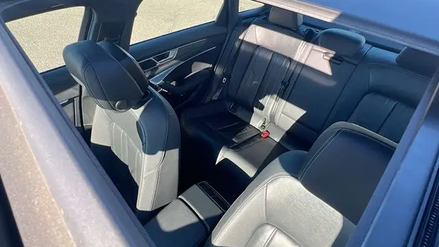 2024 Audi A6 quattro Premium Plus 55 TFSI