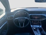 2024 A6 Thumbnail 22