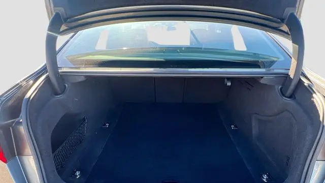 2024 Audi A6 quattro Premium Plus 55 TFSI