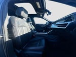 2024 A6 Thumbnail 28