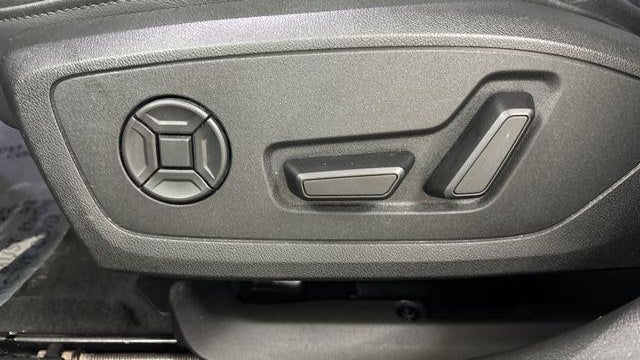 2024 Audi A6 quattro Premium Plus 55 TFSI