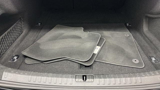 2024 Audi A6 quattro Premium Plus 55 TFSI