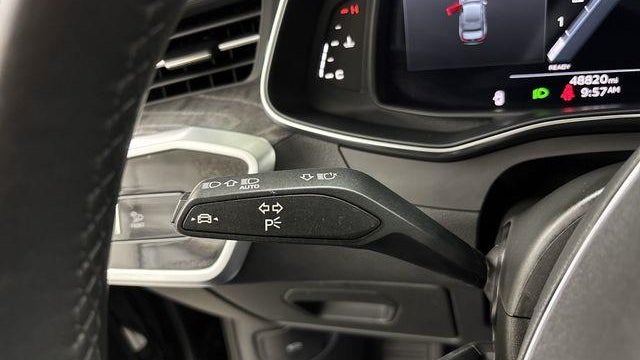 2024 Audi A6 quattro Premium Plus 55 TFSI