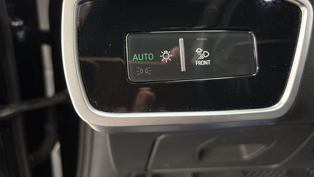 2024 Audi A6 quattro Premium Plus 55 TFSI