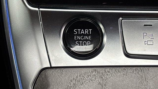 2024 Audi A6 quattro Premium Plus 55 TFSI