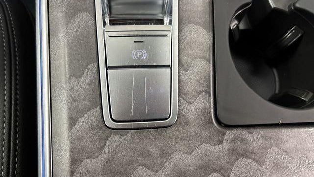 2024 Audi A6 quattro Premium Plus 55 TFSI