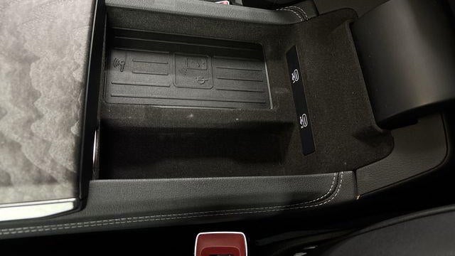 2024 Audi A6 quattro Premium Plus 55 TFSI