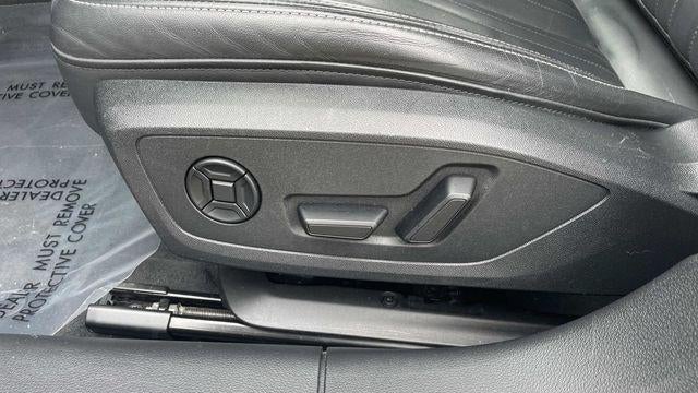 2024 Audi A6 quattro Premium Plus 55 TFSI