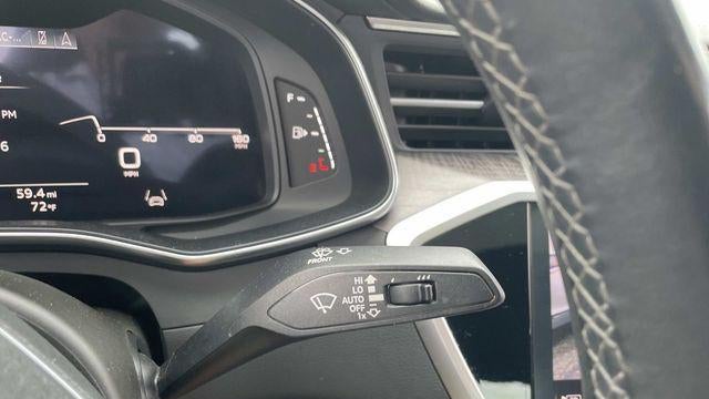 2024 Audi A6 quattro Premium Plus 55 TFSI