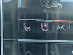 2022 A8 L Thumbnail 23