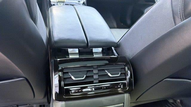 2023 Audi A8 L quattro 55 TFSI