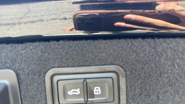 2023 Audi A8 L quattro 55 TFSI