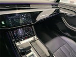 2023 A8 L Thumbnail 28