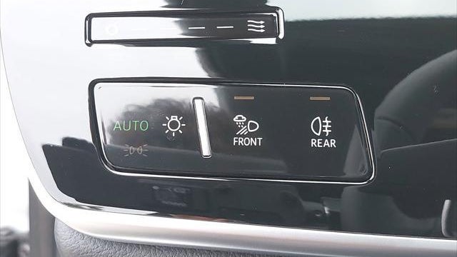 2026 Audi A8 L quattro 55 TFSI