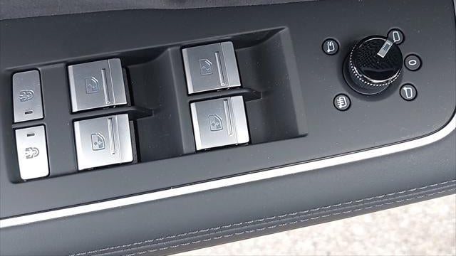 2026 Audi A8 L quattro 55 TFSI