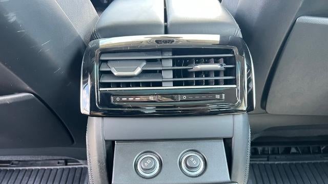 2022 Audi A8 L quattro 55 TFSI